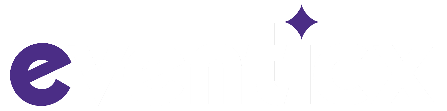 Eventicx